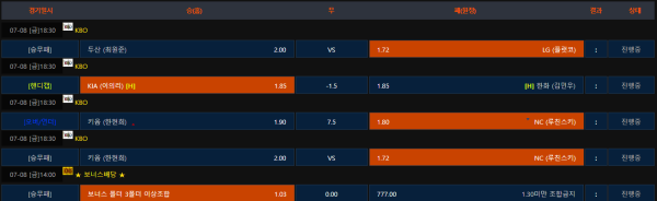 a82eebdb66ebd08ced55bf695dd0f7e6_1657254