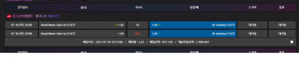 aa00f0c937a2d53fbc7945a18ca2ebe3_1659144