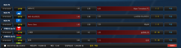 ad9fc41a7b8f1122eb5ae5ec2653ea4a_1656884