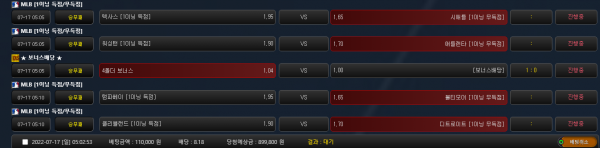 b2ca2064f800392ecacb7532b82f41dc_1658001