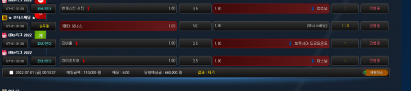 b3b0fb2485e1e236b1b78da2e8ff72e6_1656602