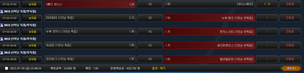 baac493415ca52c0d3228e3552403c92_1659102