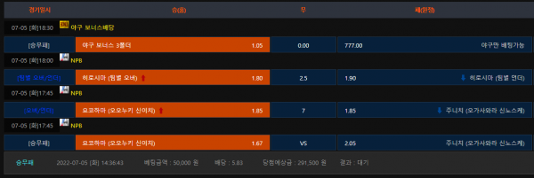 bb608c2c982742b9370f98f119540ed9_1656999