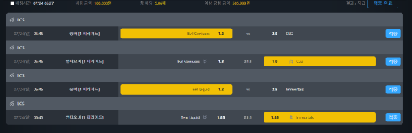 c0174a0d22bcfc2f33b9b57a7b221a9b_1658618