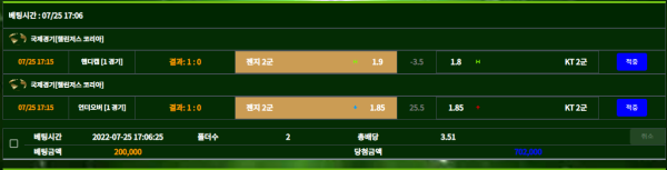 c0e2e576e7061c1cbce15b2fff21e5ac_1658750