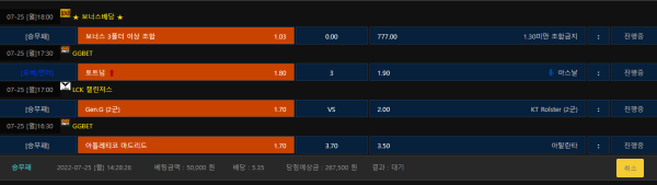 c5c9d71c5d6a2676188afeb65f72b71d_1658727