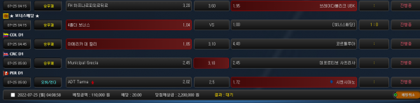 c7886ba5eccbf4a841a022a621f693bc_1658689