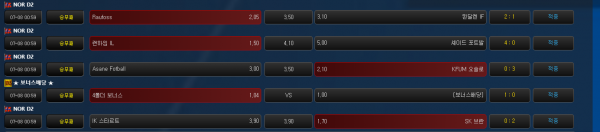 c80cdfcefa4b529e7ec230e426842d93_1657224