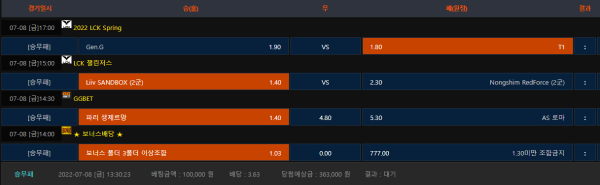 c9db1e00e4680a408a747039ddf30112_1657254