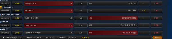 cacae4778451a4118bec97c7a2599ca2_1658082