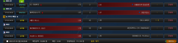 cb695f631154885720c27735f3f14b63_1656789