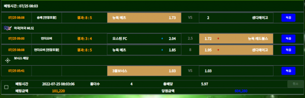 ccafba16452b19ee429dcb5a5126fef6_1658718