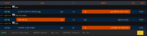 d80574fffad18010078dd9265cb76bfa_1658040