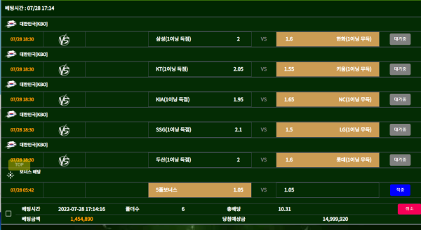 da91c4bd6398bd28dc09cb2533d908ed_1659000