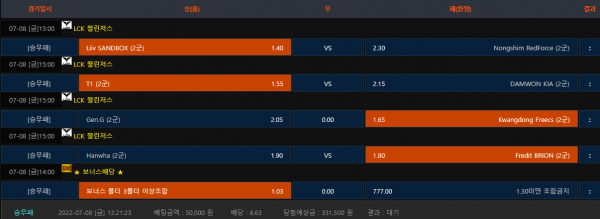 dbf6dd68e5e34770495043a8c6341cf1_1657254