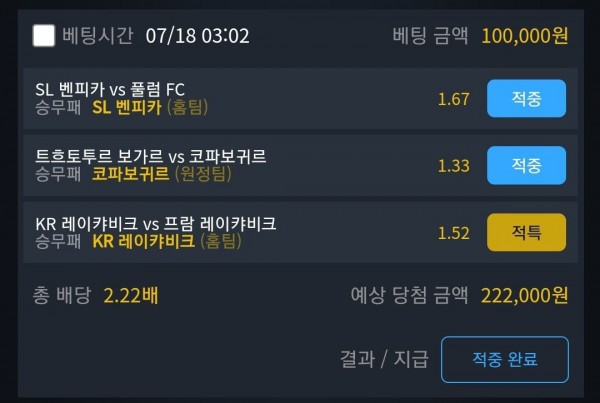 e28d9a3b1d6c9af7f695742ca152f5a9_1658164