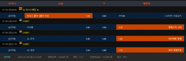 e344a33866071093ce199eb94e059d84_1657283