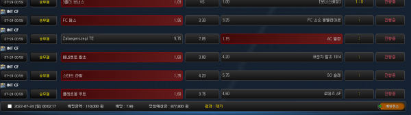 e4237ff3b6a0a98e0882284915cd511d_1658588