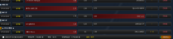 e58ea4ca9cf1dadc3867078b936cd1d5_1658598