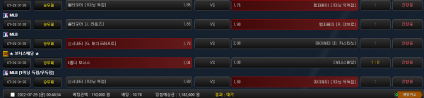 e5a5b7912cb780704517f6bc66842009_1659023