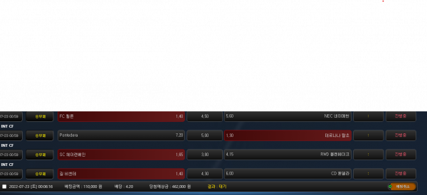 e96b74b66017e073c87c5b5c26bc06e2_1658502