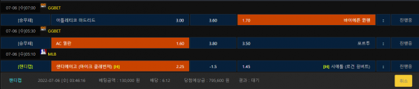 eae2bb734f387b511d5713a7c1a201ad_1657046