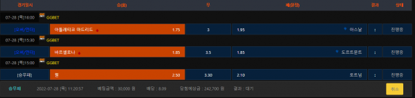 ec9bc40a6d13f9809ae60c628a7ee0ca_1658975