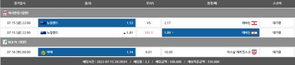 edce8982886ccdc9ce1298daa8a3fd84_1657884