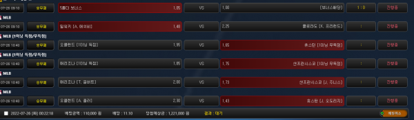 f1a3b389e6d58e48f98d99e895d5715e_1658762