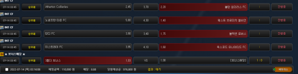 f3389dda1cb3b5a8925df691a1261bba_1657736