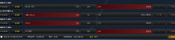 f39be9aa7f03656c4c2a5a99d1dbd0a6_1658168