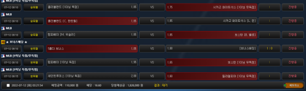 f678a6c5ce94d18b5dd0aaf55cd292e9_1657563