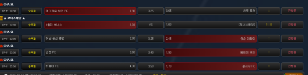 f7e955e155216938b967ef60c11d04ab_1657491