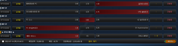 fb159e7f62030b2a596a4942a15571b3_1657730