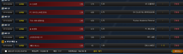 fc58f51f6209ff10f282f175c49dca98_1657723