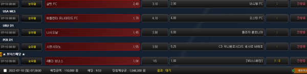 fc97da372cf35934dcc134d3364ed45a_1657405