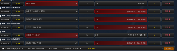 fcef84bebea03834bc53fbae0ed80652_1659048