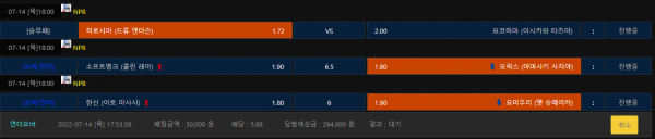 fdbe48fe5d7d2d36141fe6c5a625a600_1657788