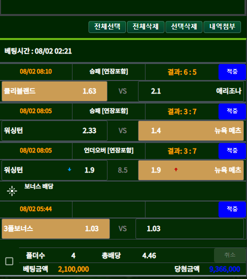 01393507f485e3a9c85e05b902ce6035_1659434