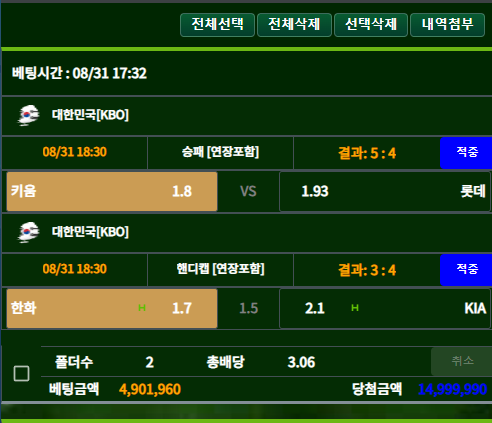 24a9a19d596059ef95acfc8bf960fcd8_1661951