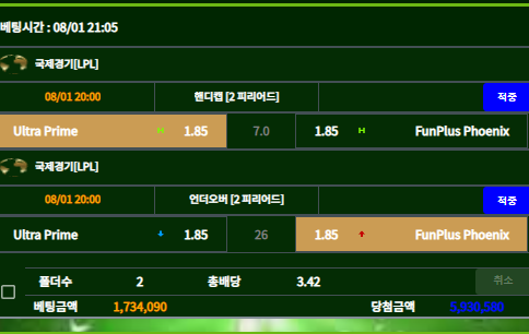 457f5f2810c133ee3e864bae10792861_1659363