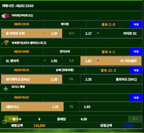 4cbcde15e59492b7dd6982d2c6887be0_1659587