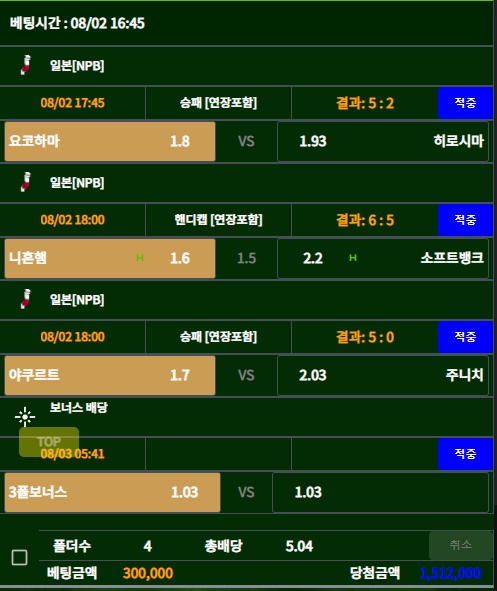 633c6912104d08f8e62daef0cf825634_1659509