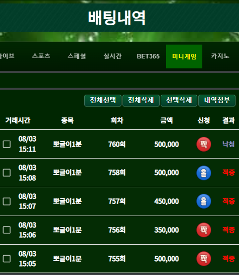 673ef8dddbbbd4180db513c42a4c2095_1659513