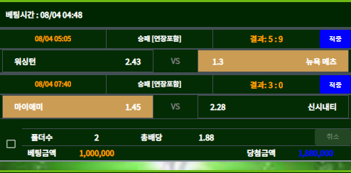 6cc57793367d0267a6dbedbf35eaedba_1659600