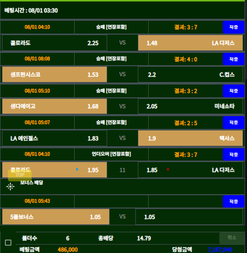 7641ebaab0648e26e164d5df35fb1514_1659339