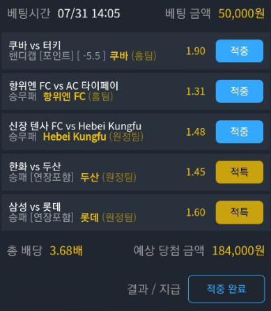 7e783730c4193a6f7b592055f32ed373_1659341