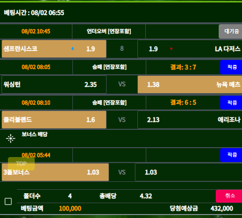 853fcc85ebd5a88644587963867f1634_1659419