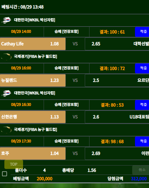 8c4db32bcdd8ce3fcda7841e90110192_1661776