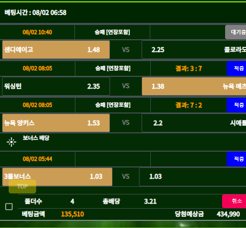 905bda2d975ab24e60b5e5847ee4912e_1659426